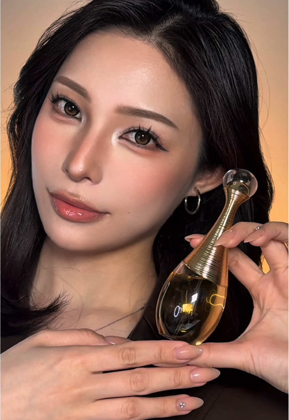 @愛 💎💎