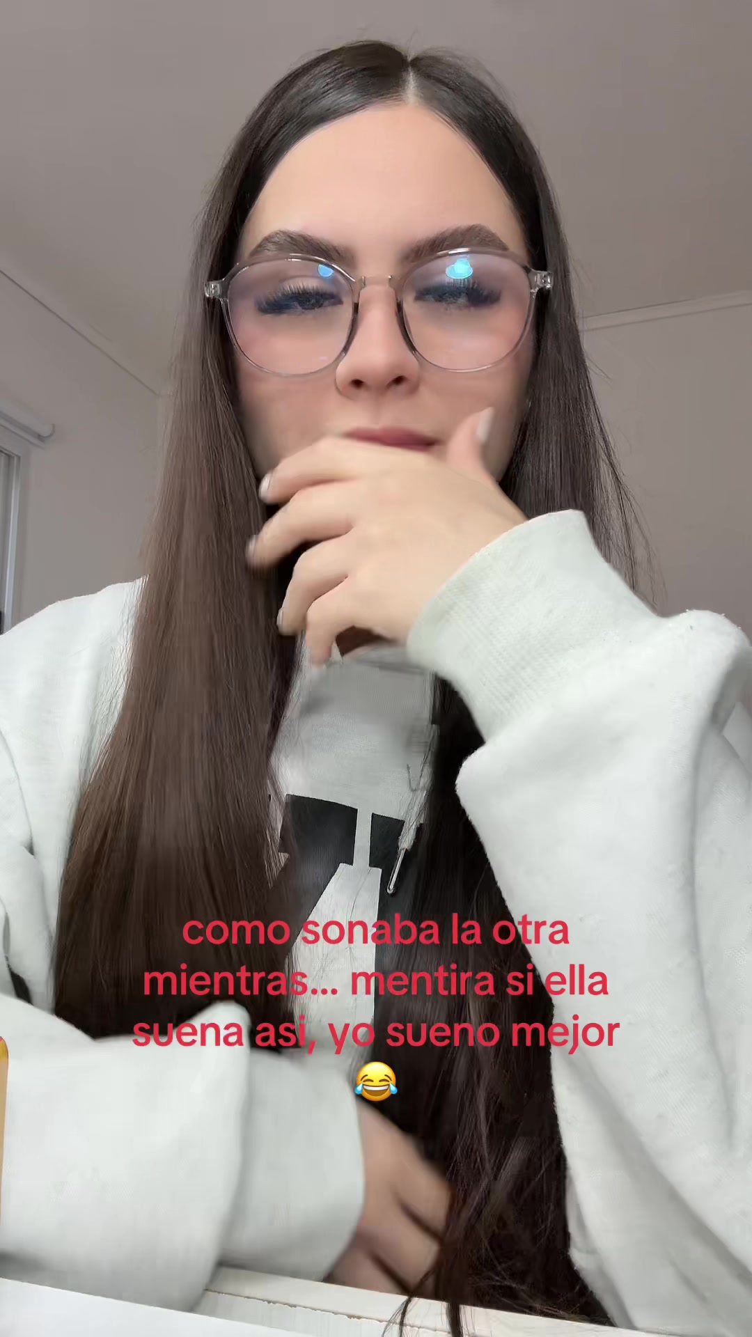 @Maca Cárdenas💘