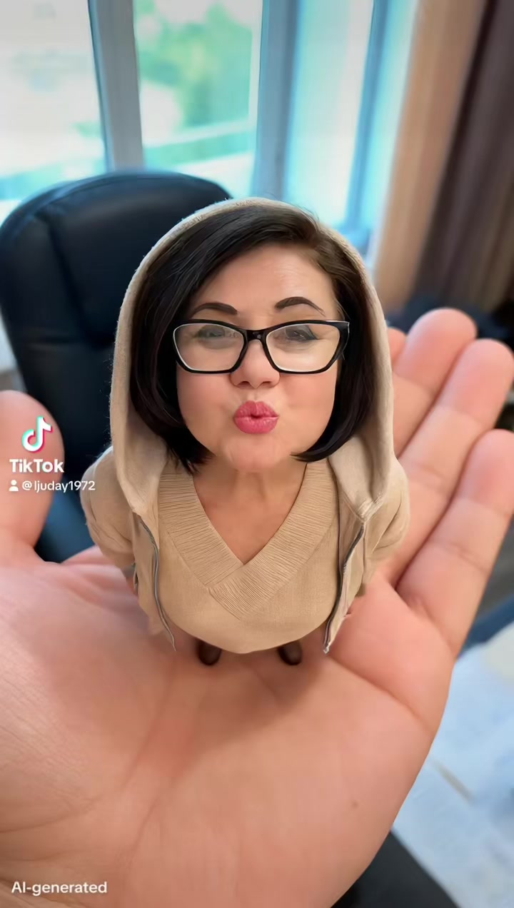 @Людмила Якушкина
