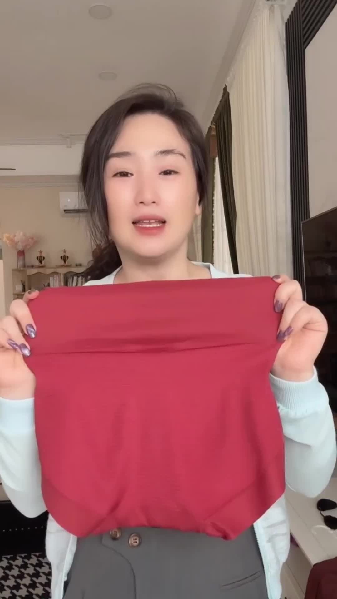 @盼盼在马来西亚🇲🇾