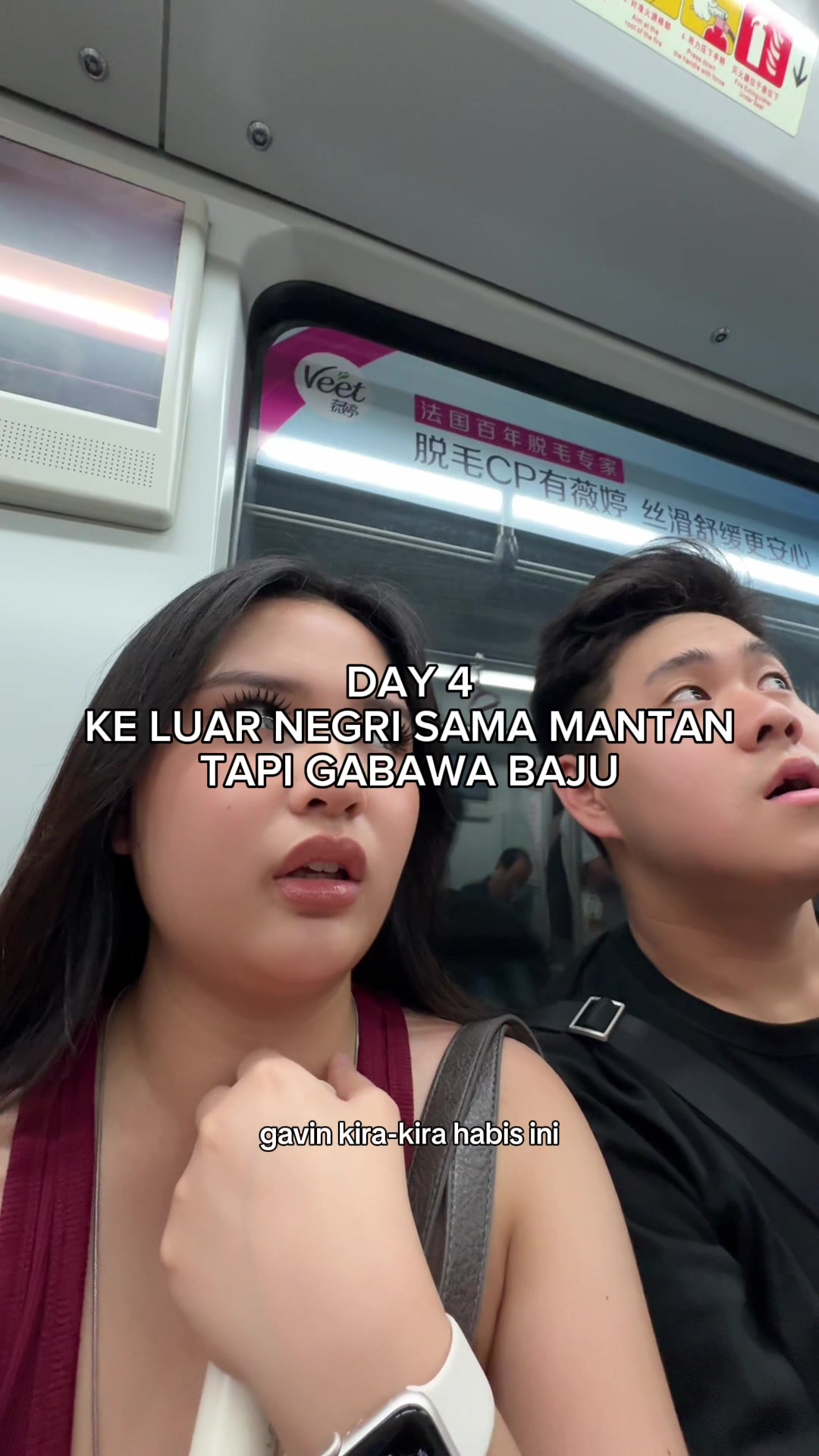 @MICEL
