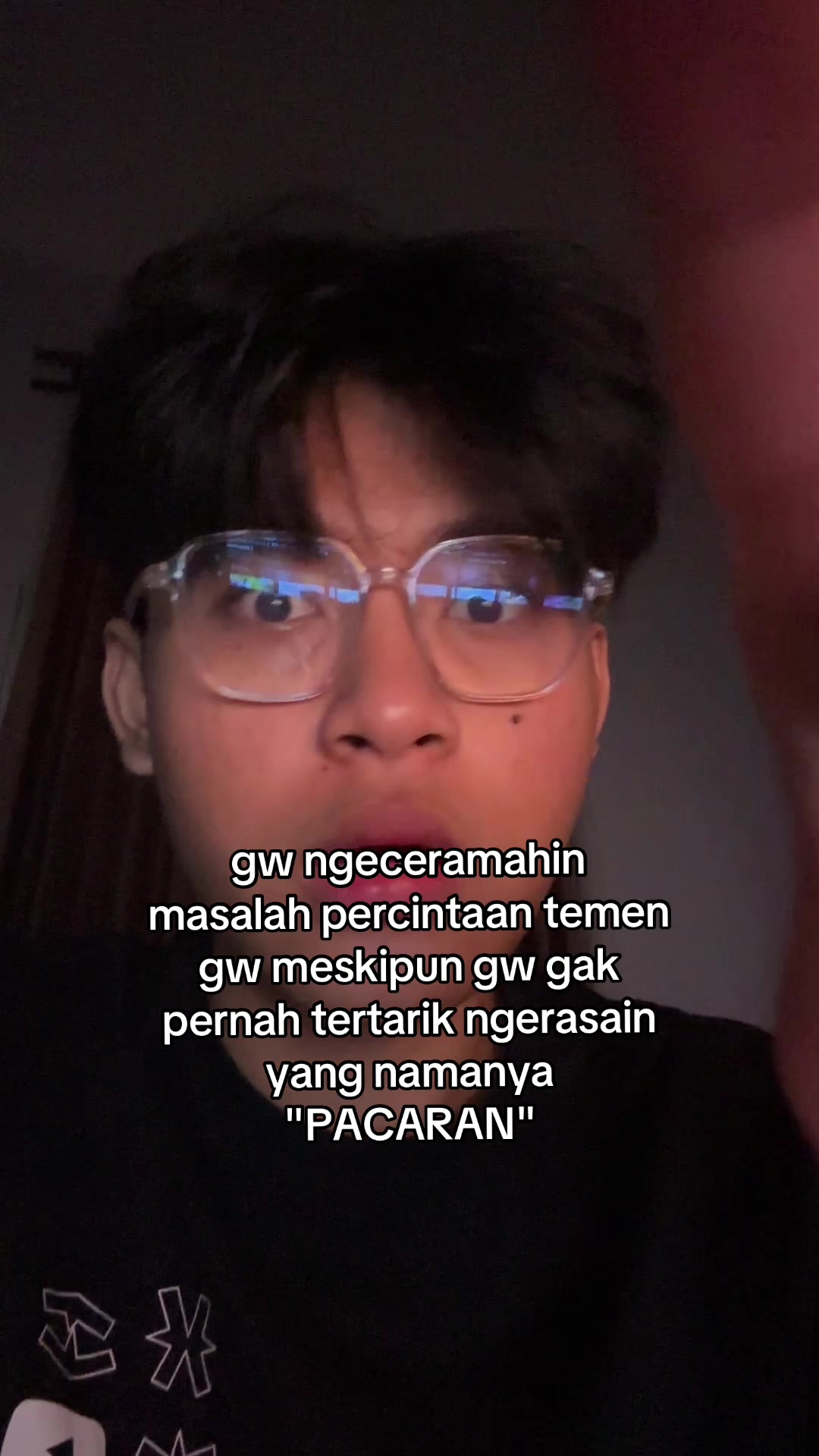 @heyyudha_