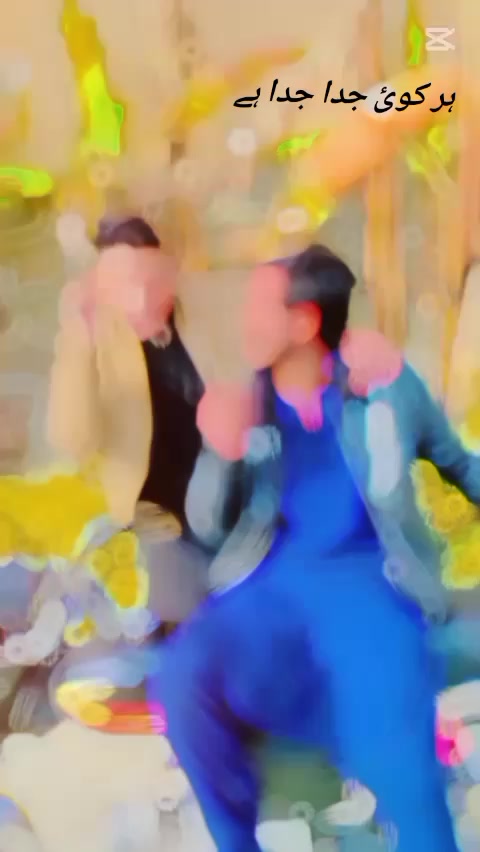@Dillu Bahi 313 😎😎