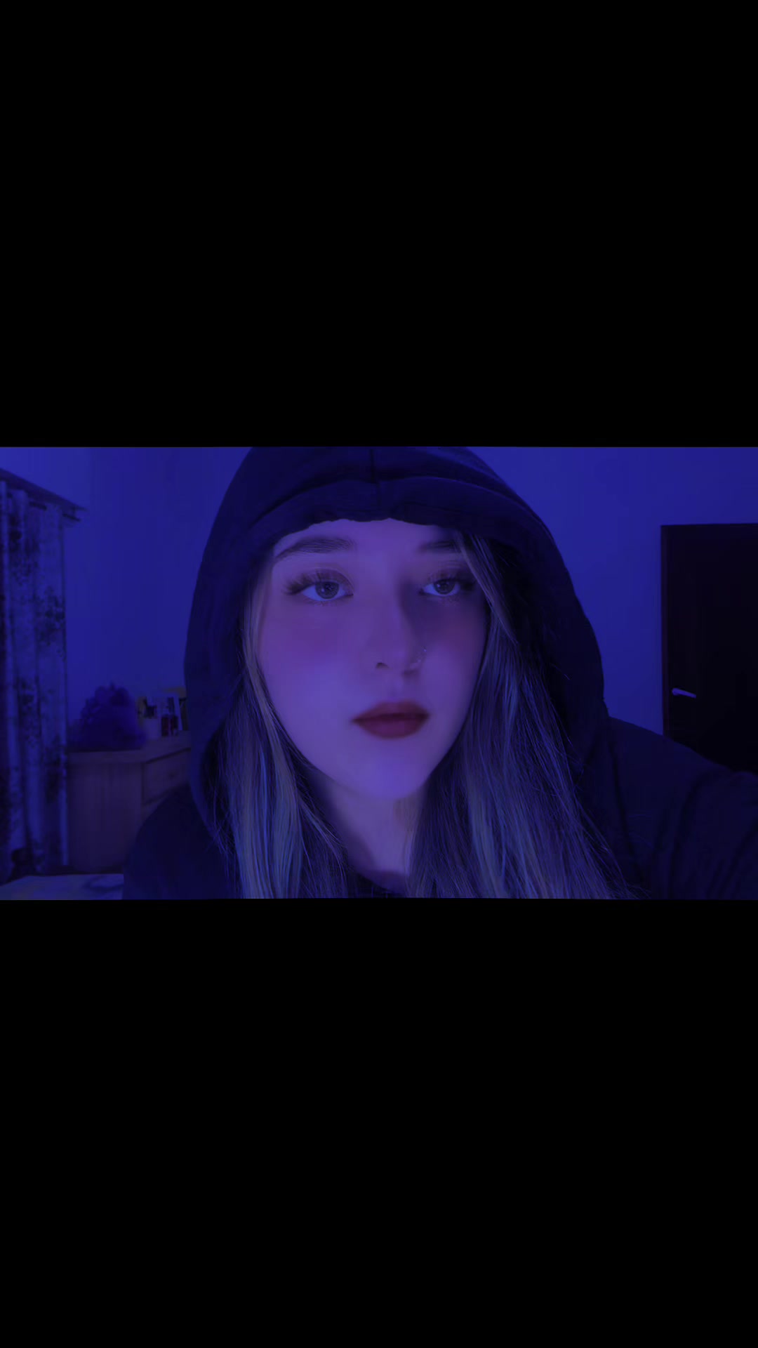 @Maru 𓆰 𓆪