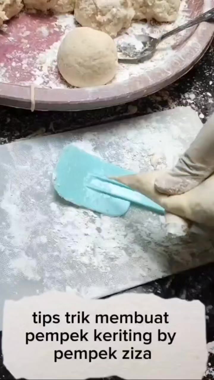 @PEMPEK ZIZA