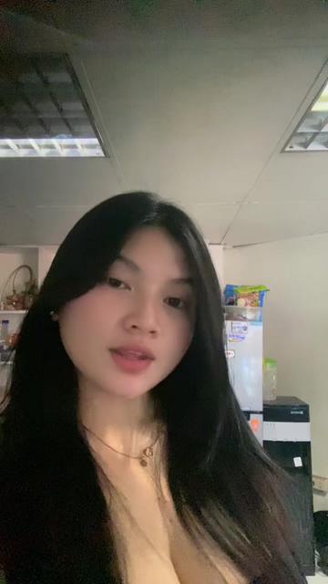 @moanmia