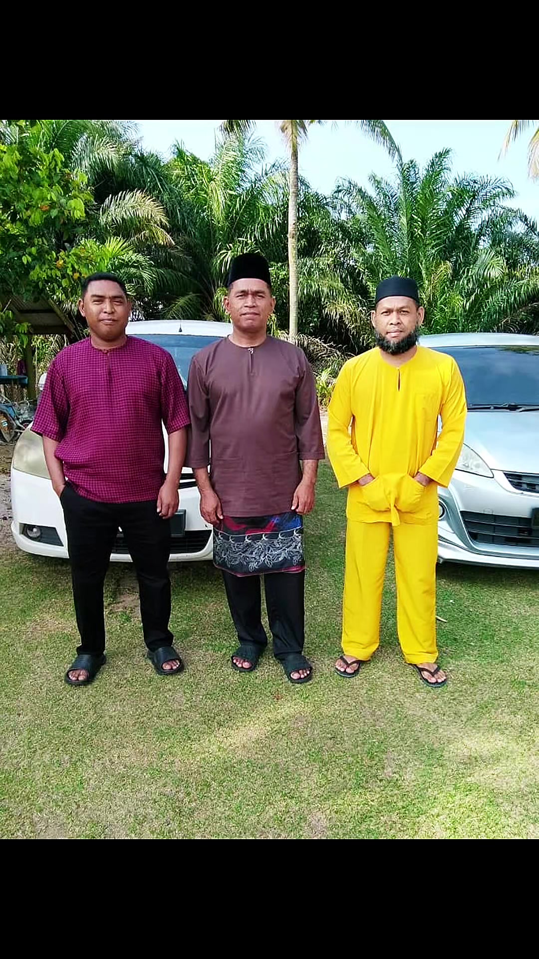 @yatiehasbi🇲🇾♥🇵🇸
