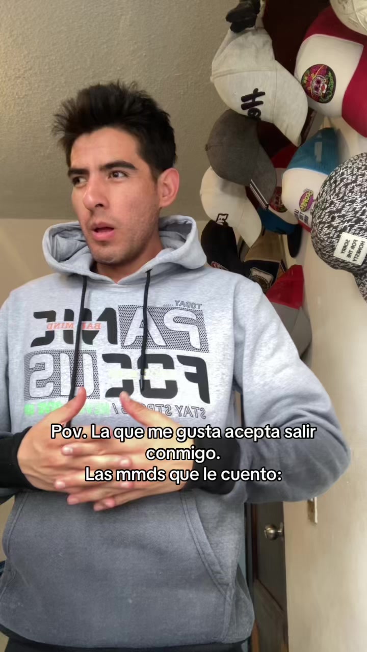 @SoyAlainBro