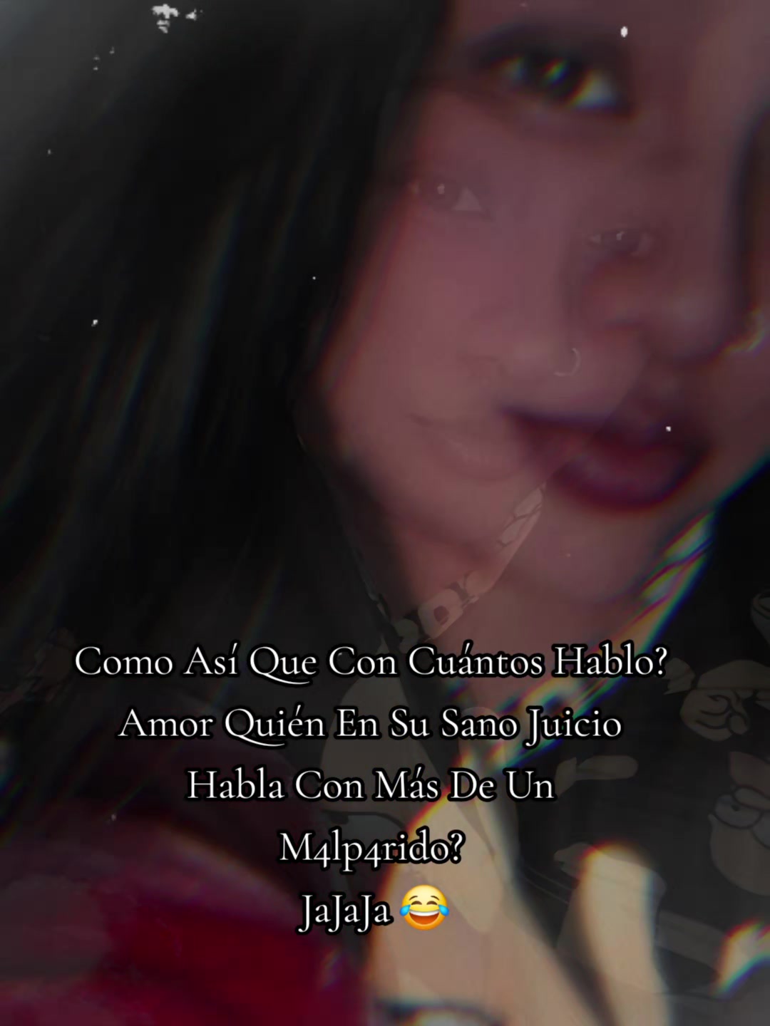 @Ángela Fuentes