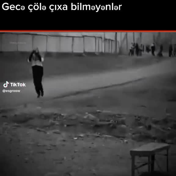 @✵شریف