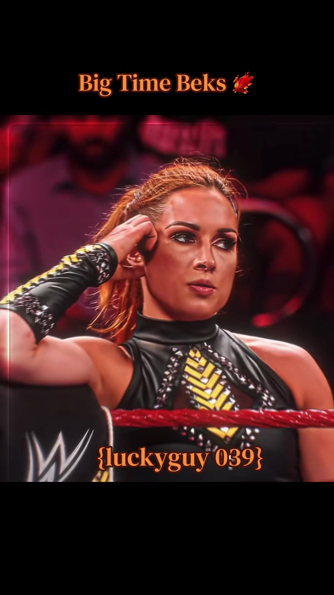 @₪۞WWE۞₪