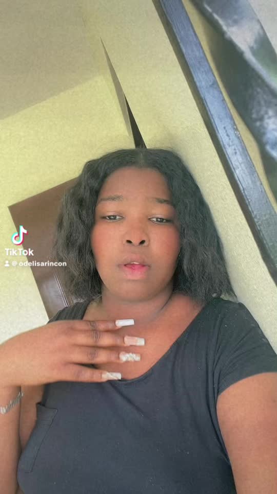 @o.r.m23