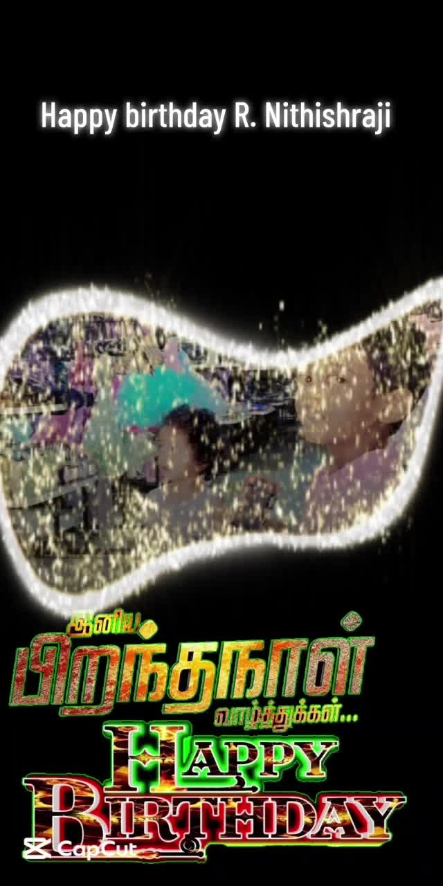 @Rajaharikrishan