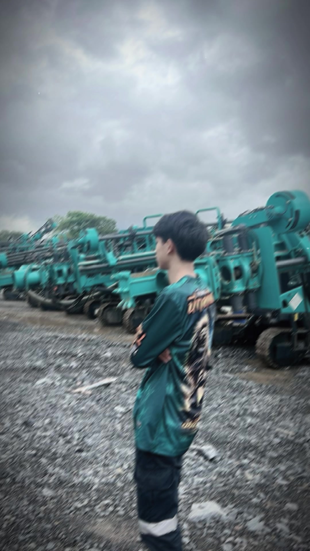 @𝕷𝖆𝖗 𝕭𝖔𝖚𝖉𝖉𝖞