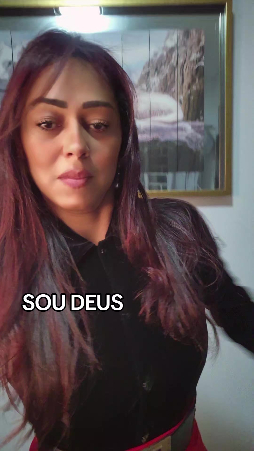 @Diaconiza.Lidiana.moura