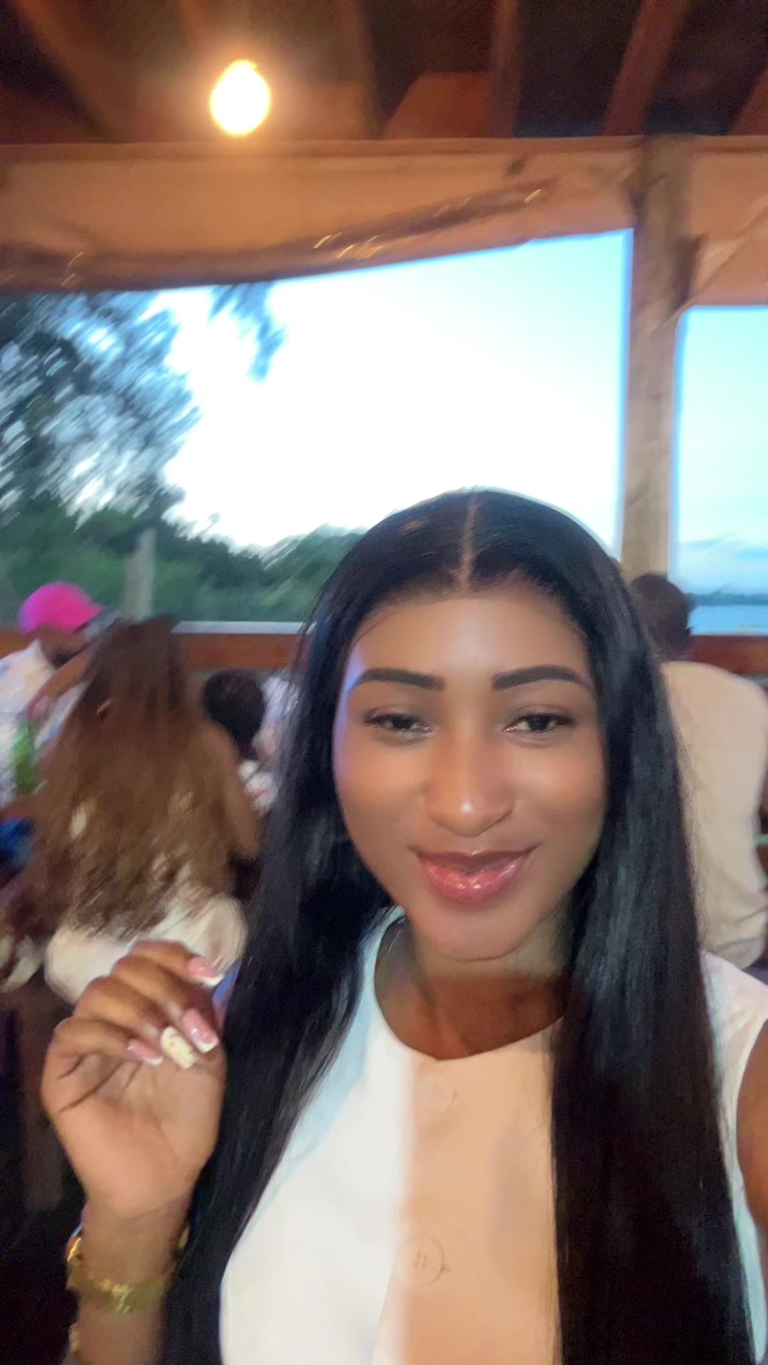 @Helena Eulália
