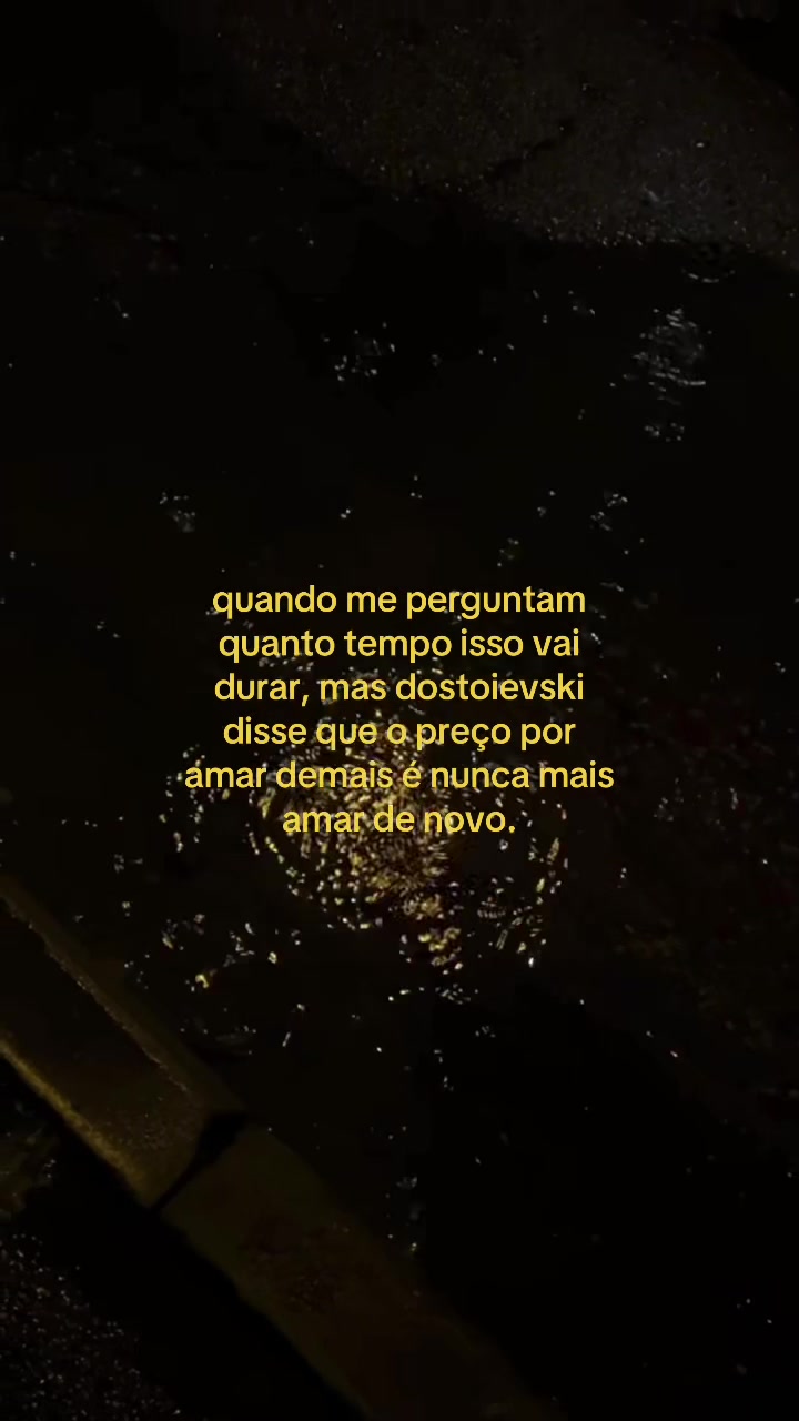 @✺ Beatriz Cardia ✺