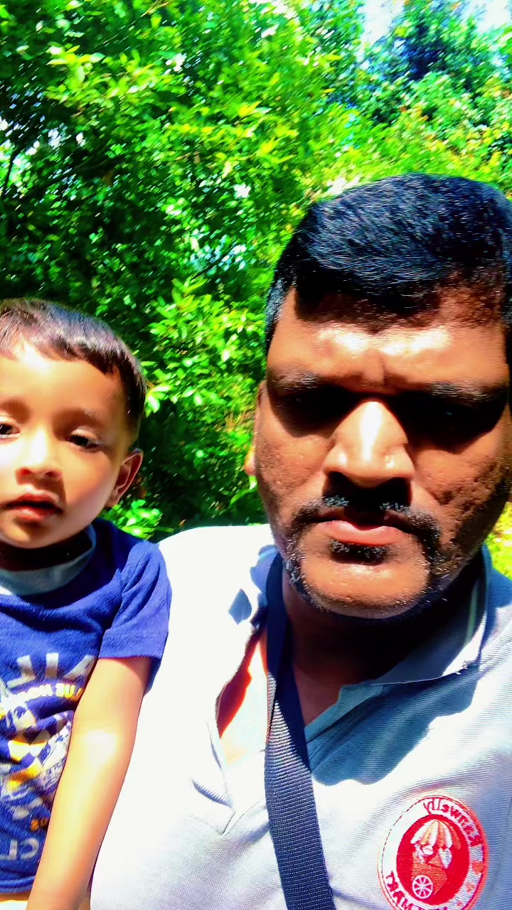 @RAJESHKANNA🩷