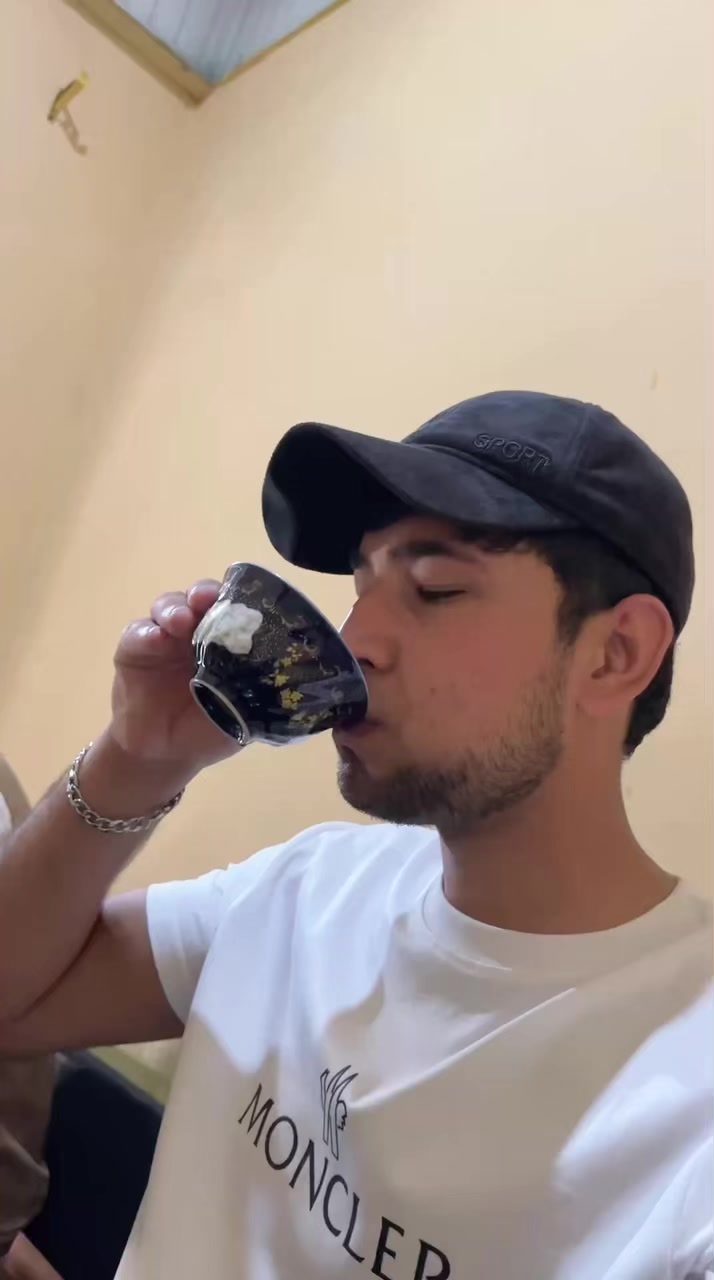 @🖤 LAZIZBEK VINES 🖤