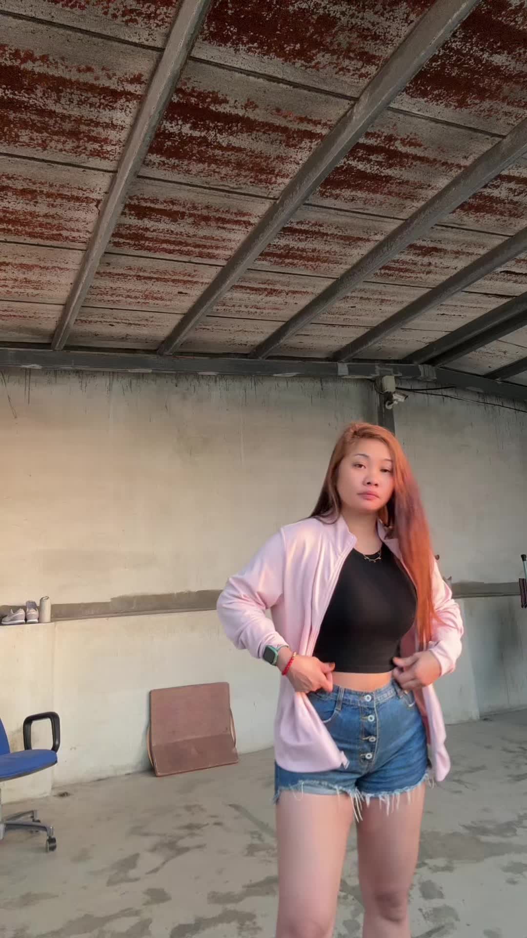 @Ra cel