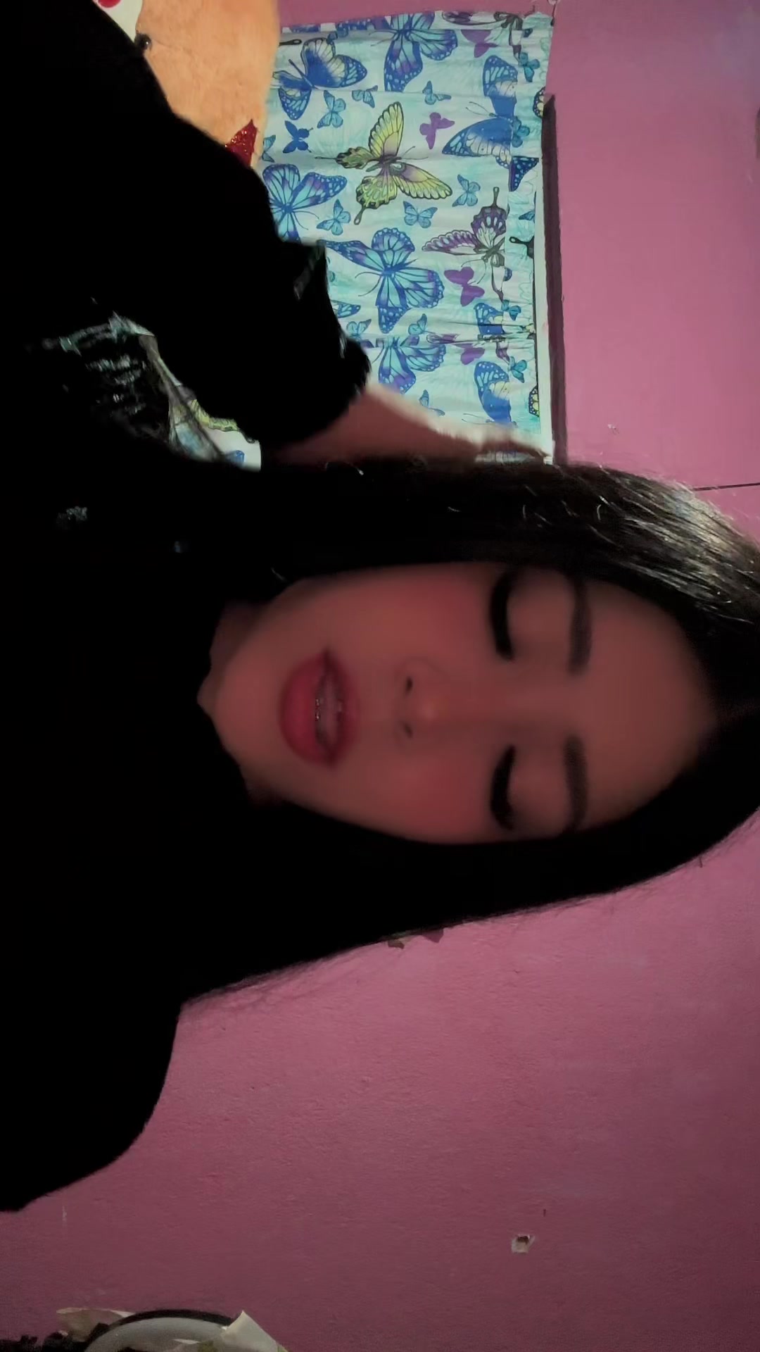 @🫦NEYRI🫦