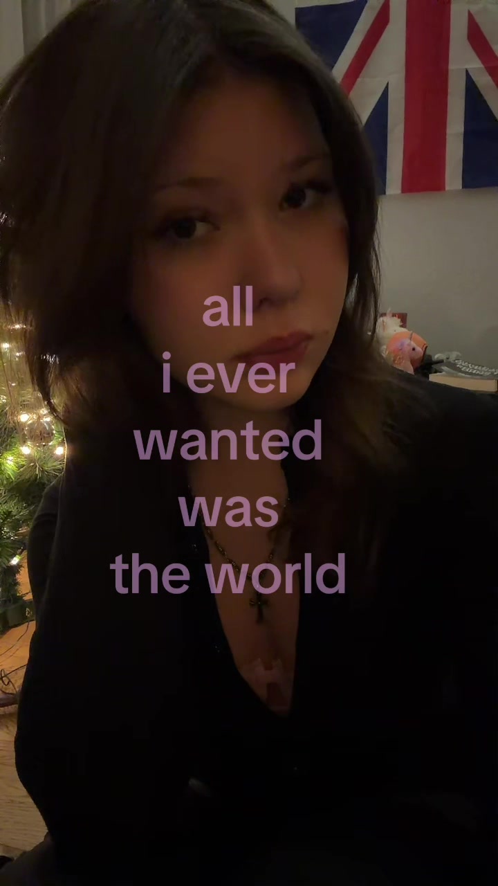 @lia