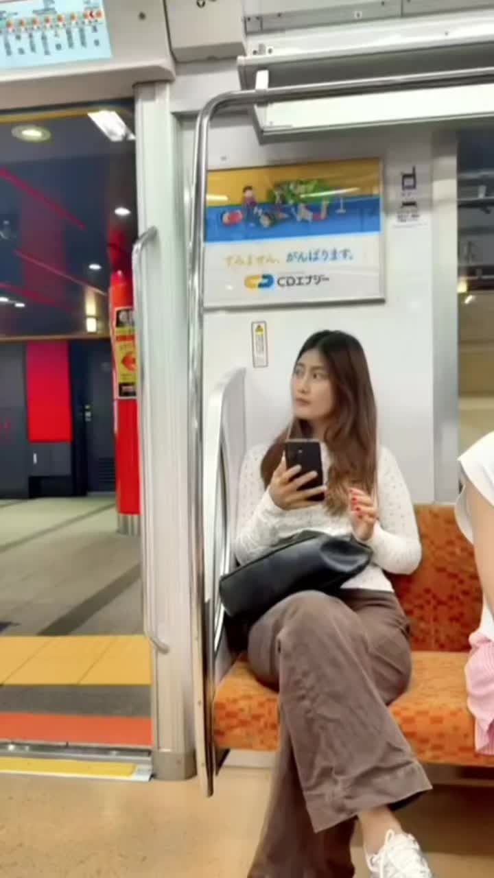 @Hnin Pwint Phyuð²ð²ð¯ðµ