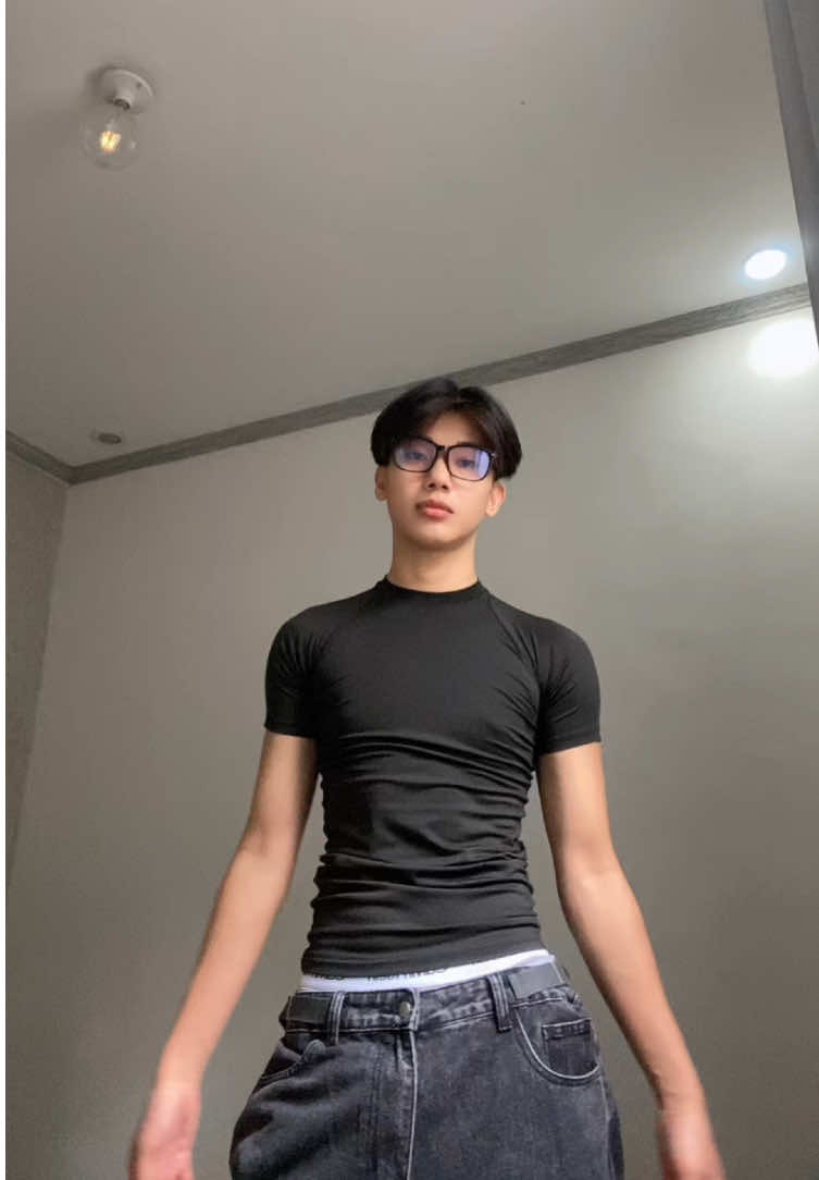 @IG: xo.phau