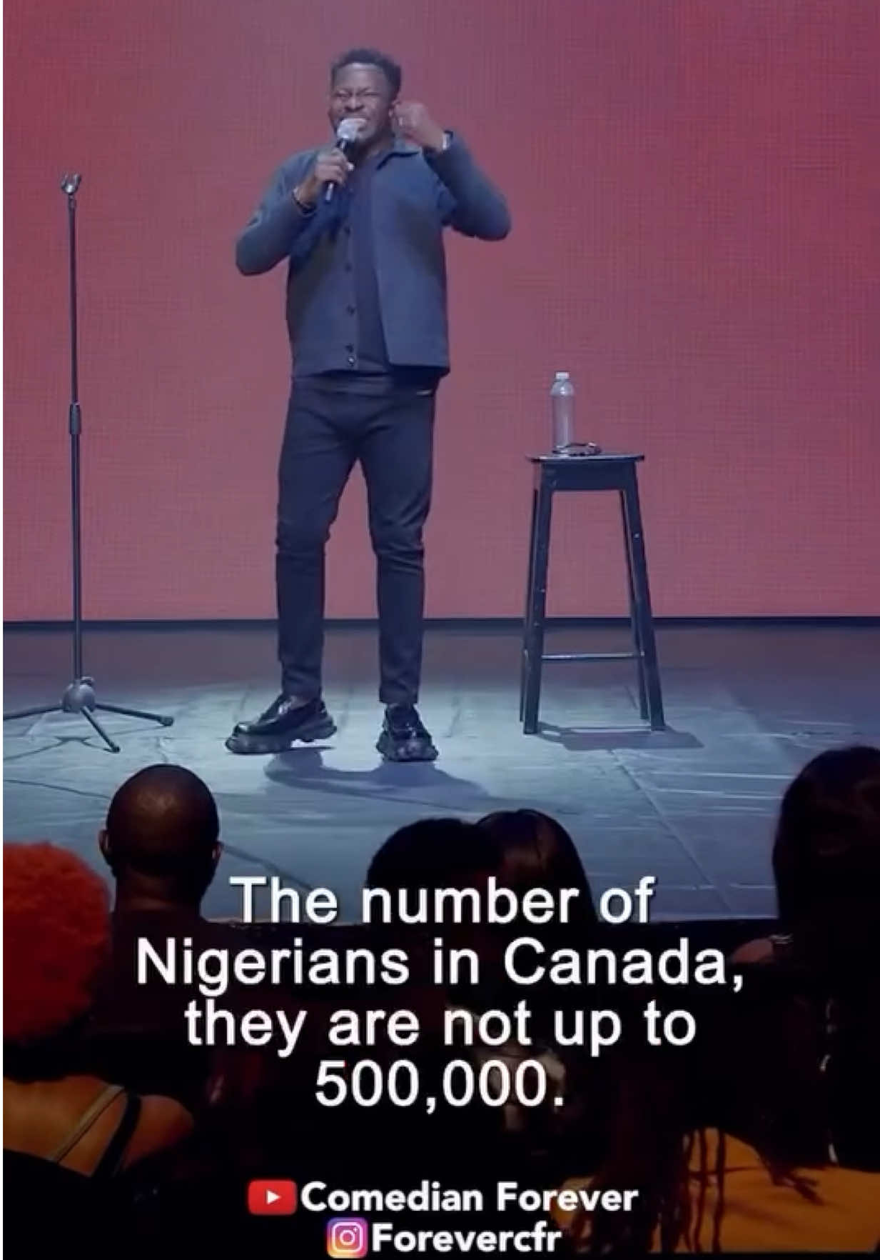 @eventsincanada🇨🇦🇳🇬🌍