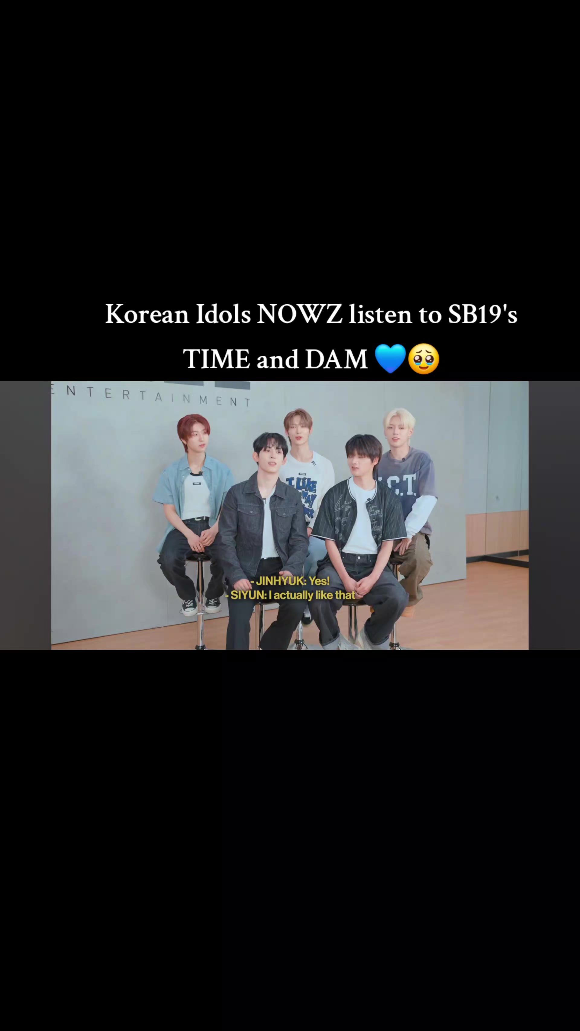 @ᵉʸᵉ-ᵐⁱᵉ ⋆.𐙚 ̊