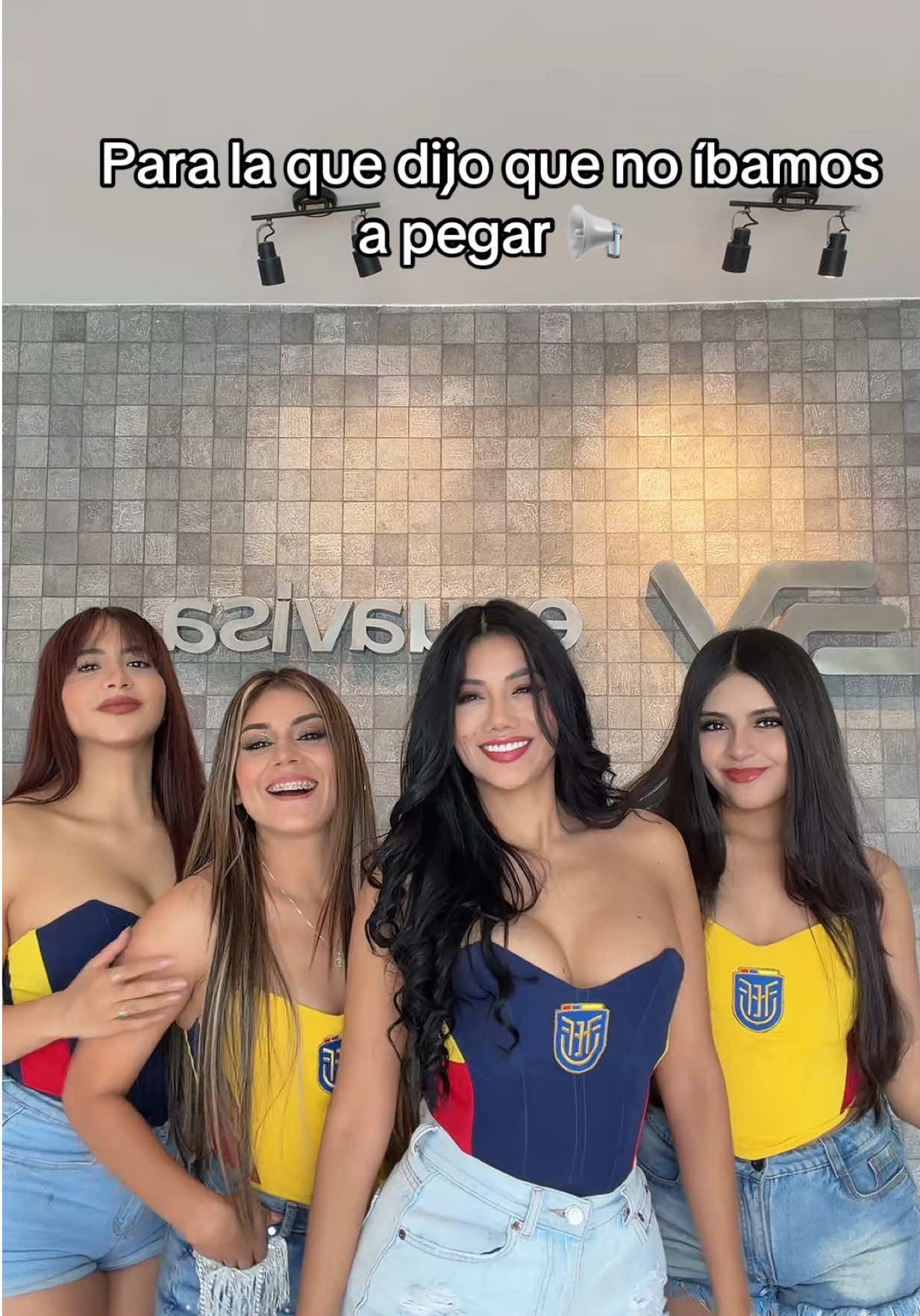 @Paolita