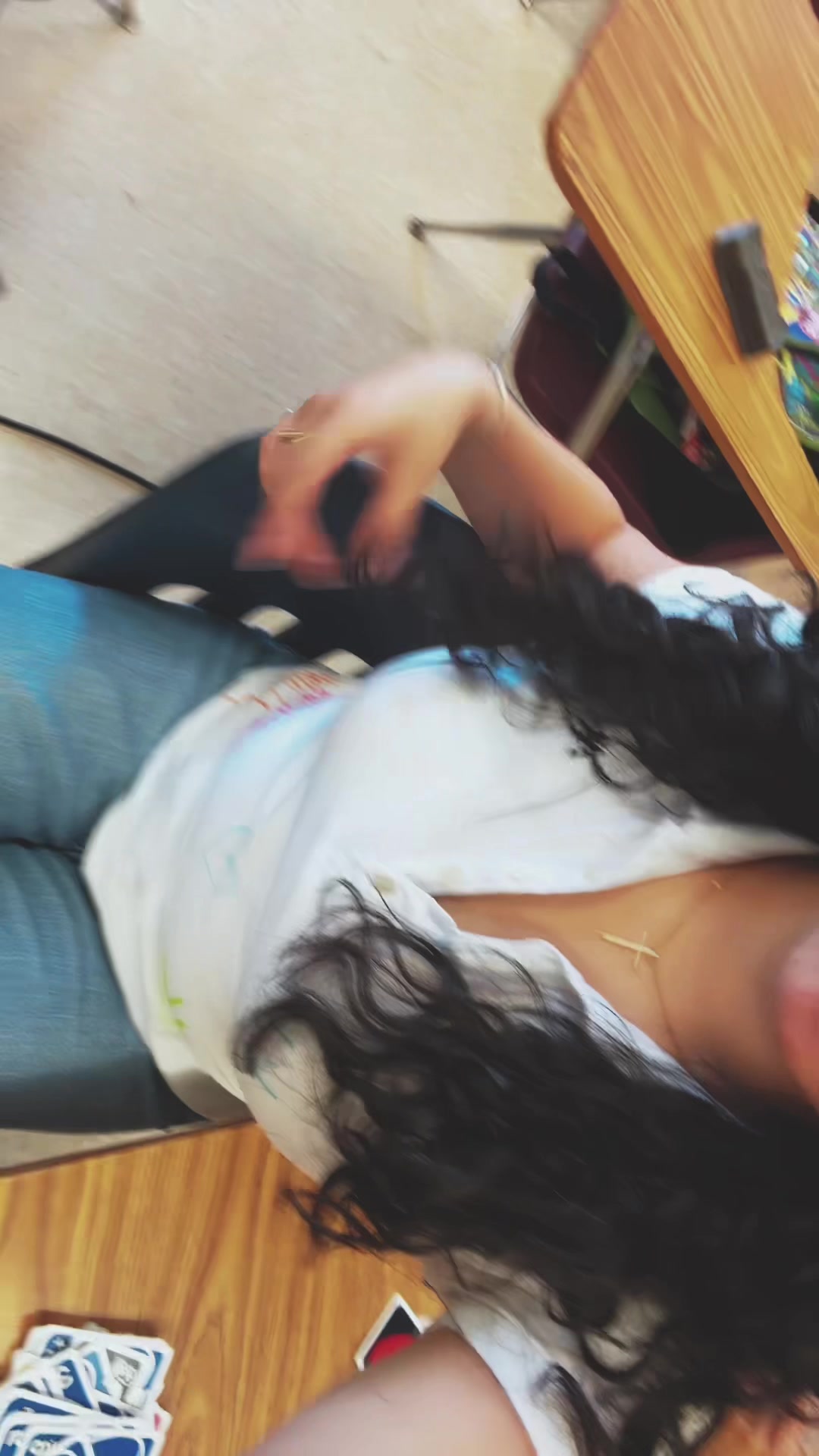 @luisaaa.26