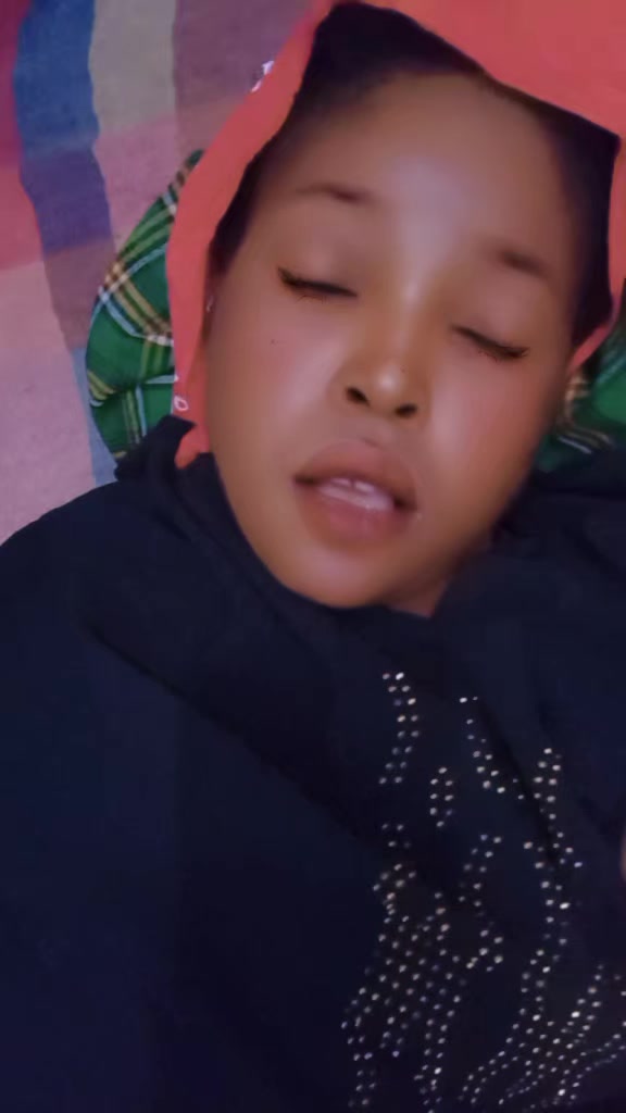 @mauwahamis