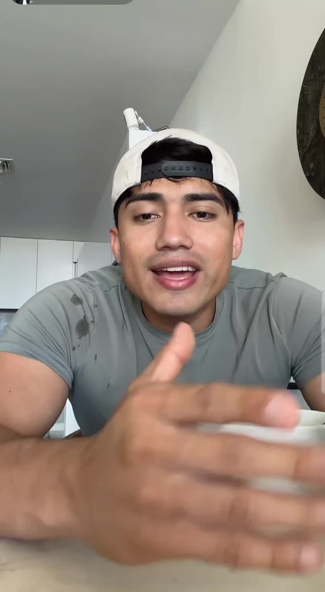 @JoseBiker502
