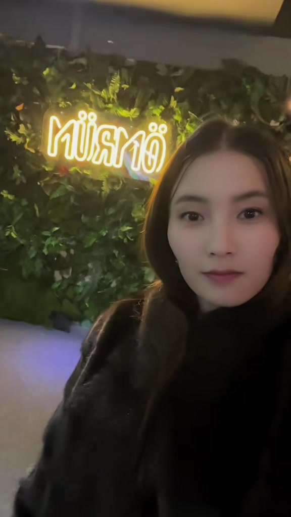 @Kenzhe🌹
