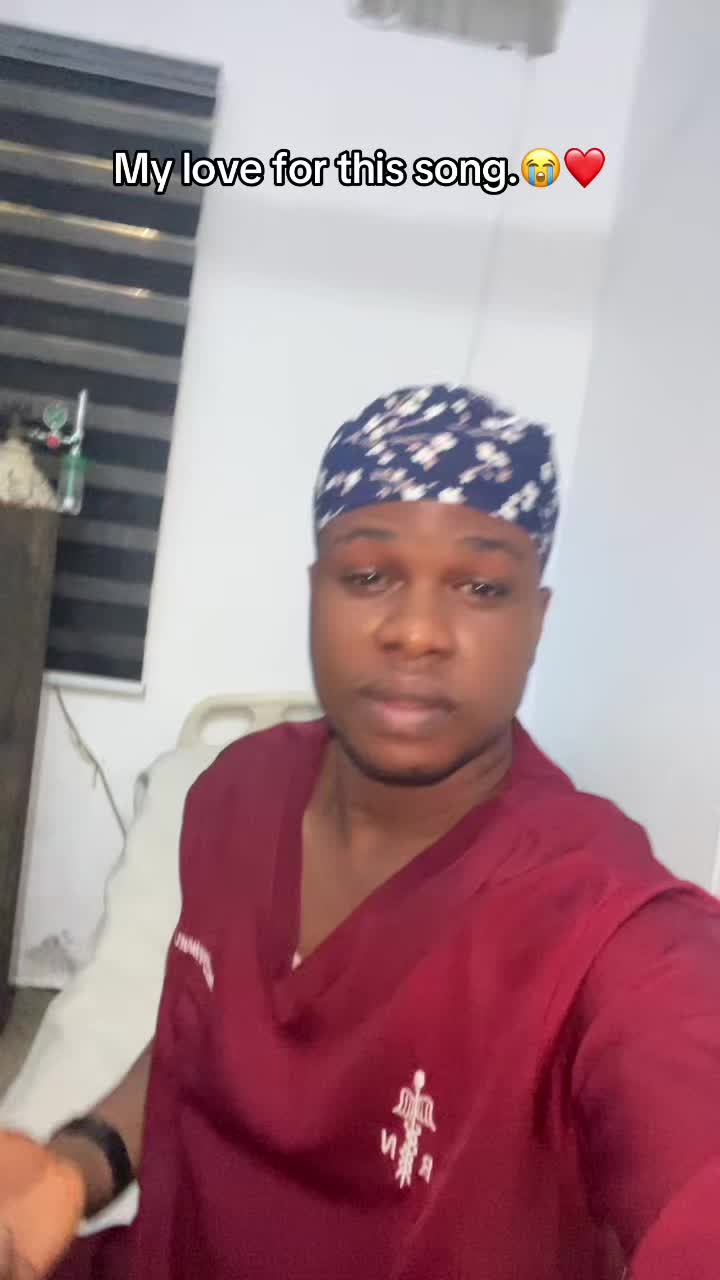 @DIEBERE 💫🧢