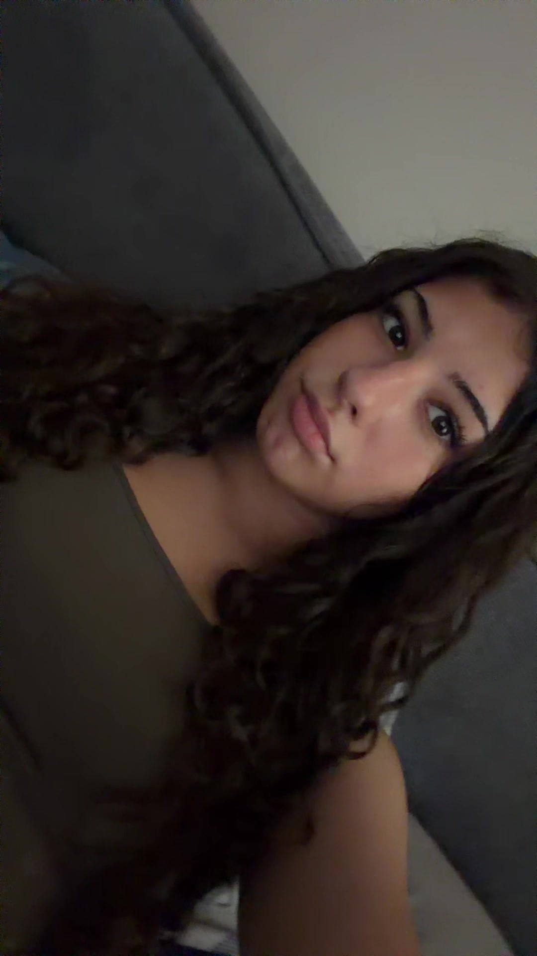 @𝐋