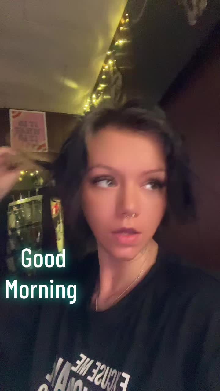 @Rebecca Underwood