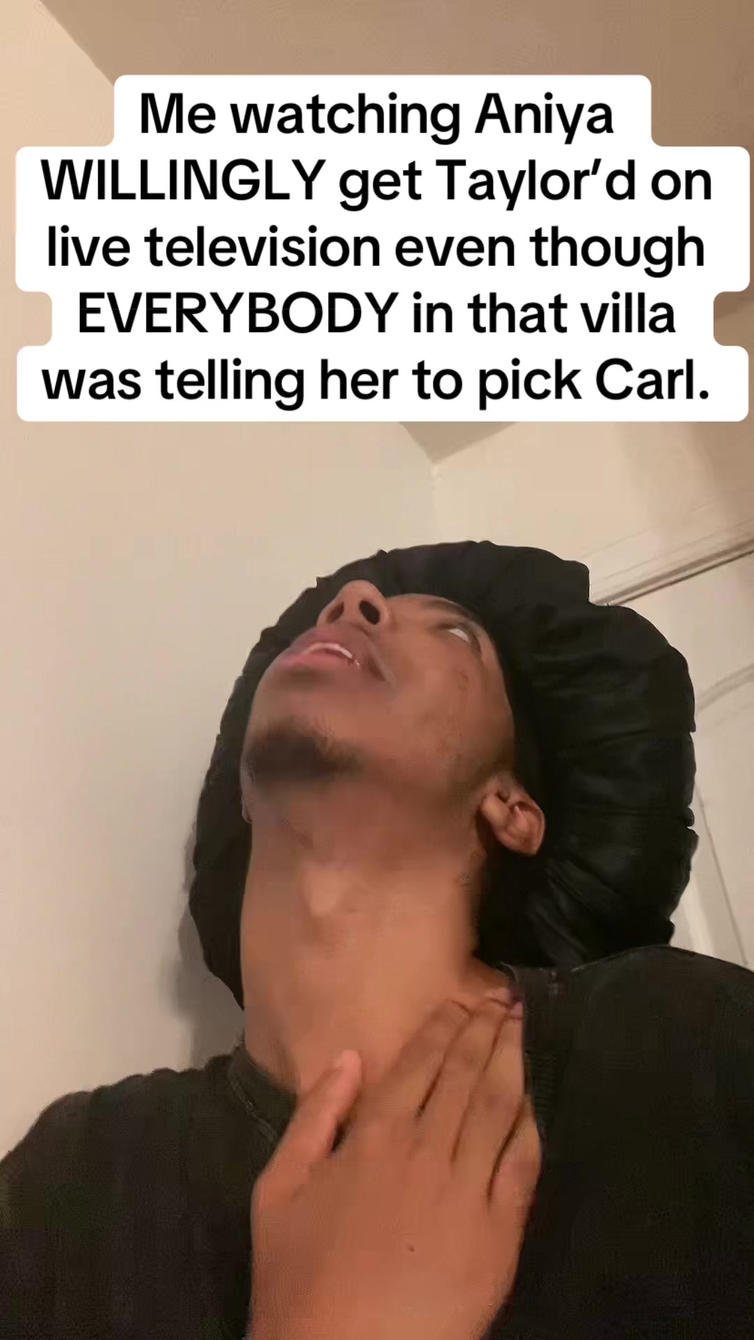 @lolwhoisthis