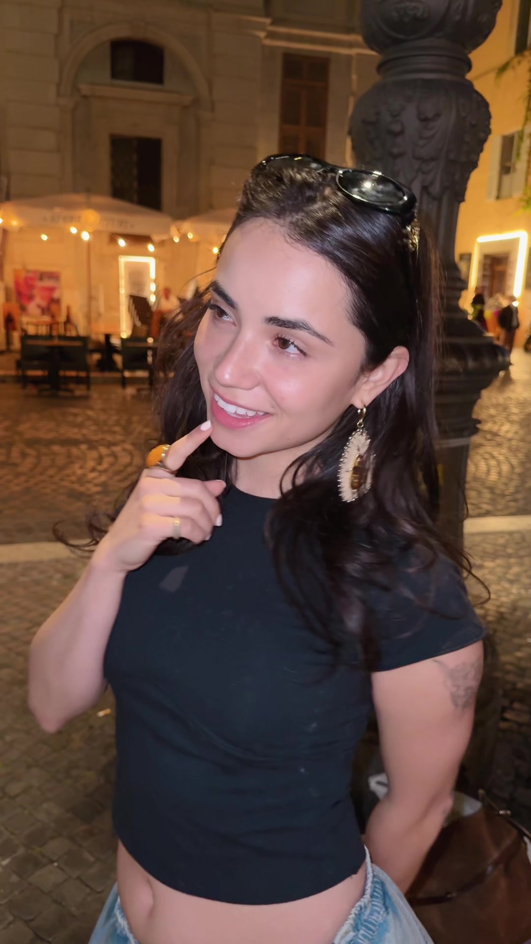 @jameliz
