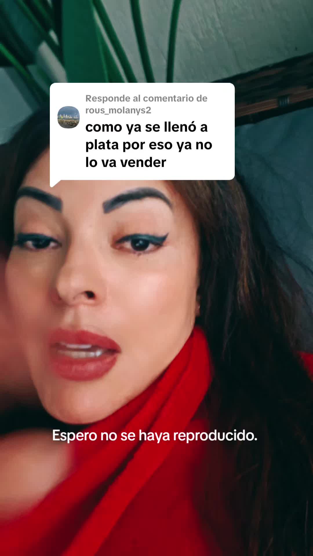 @Luna