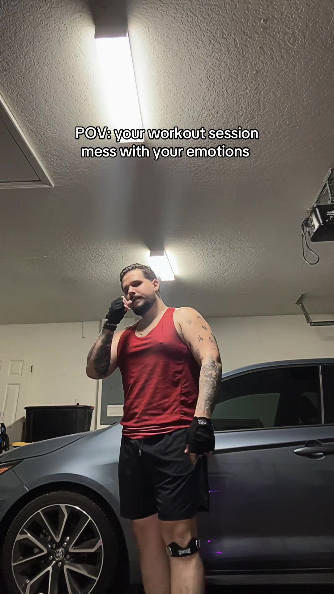 @mannywavv