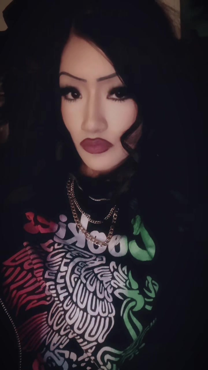 @mkeshortie13