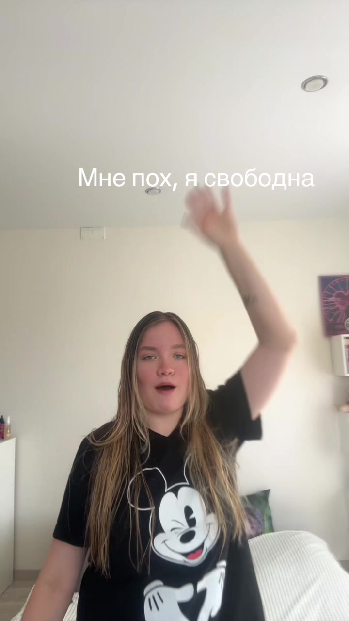 @@miraxs_