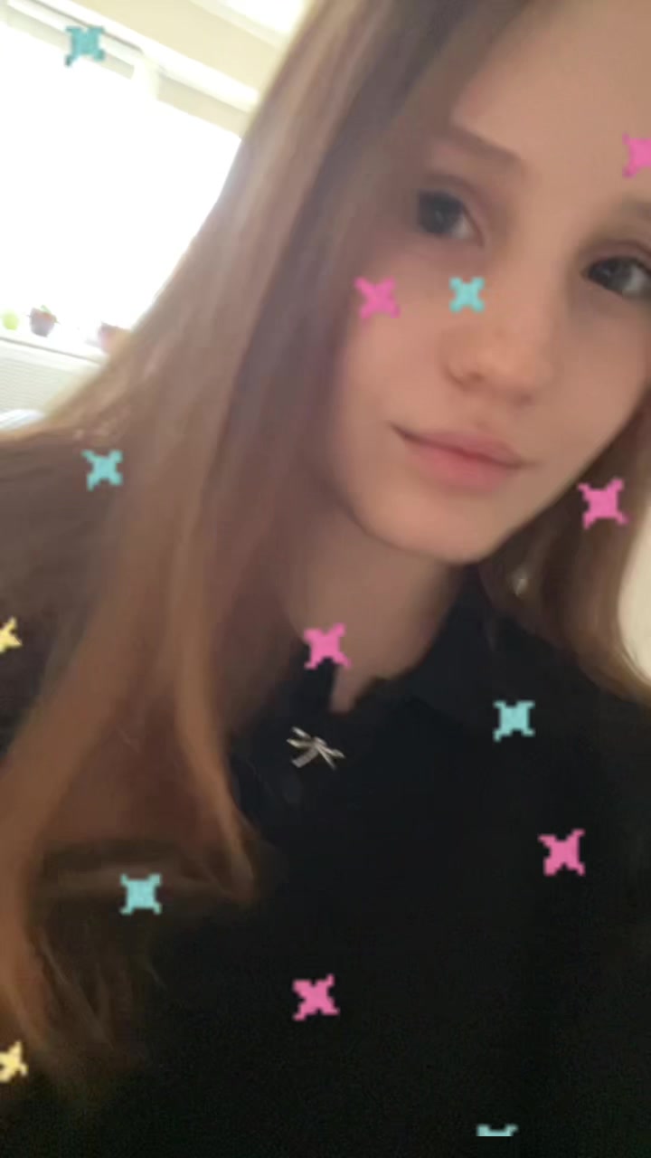 @tasyavvx𖦹ࡇ𖦹