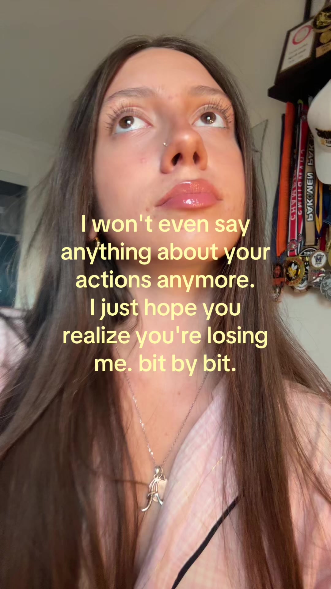 @Alana_mk