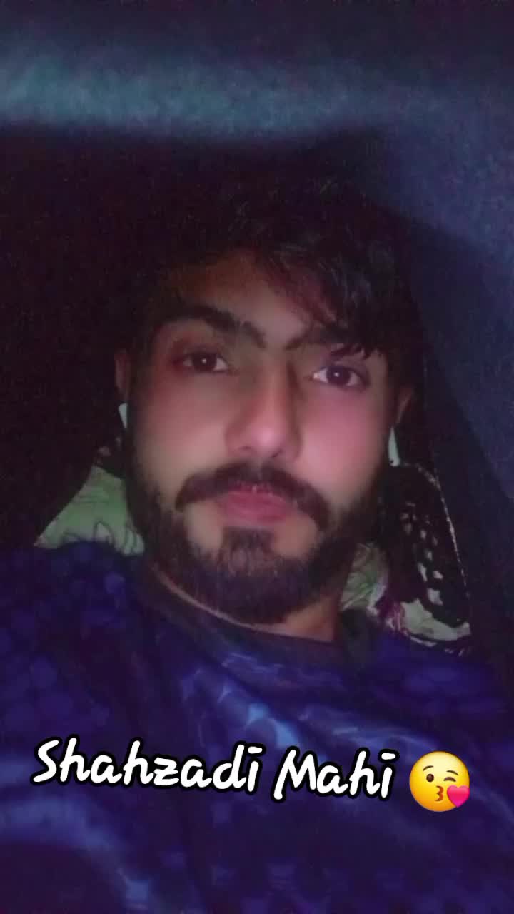@its . Zainii 3