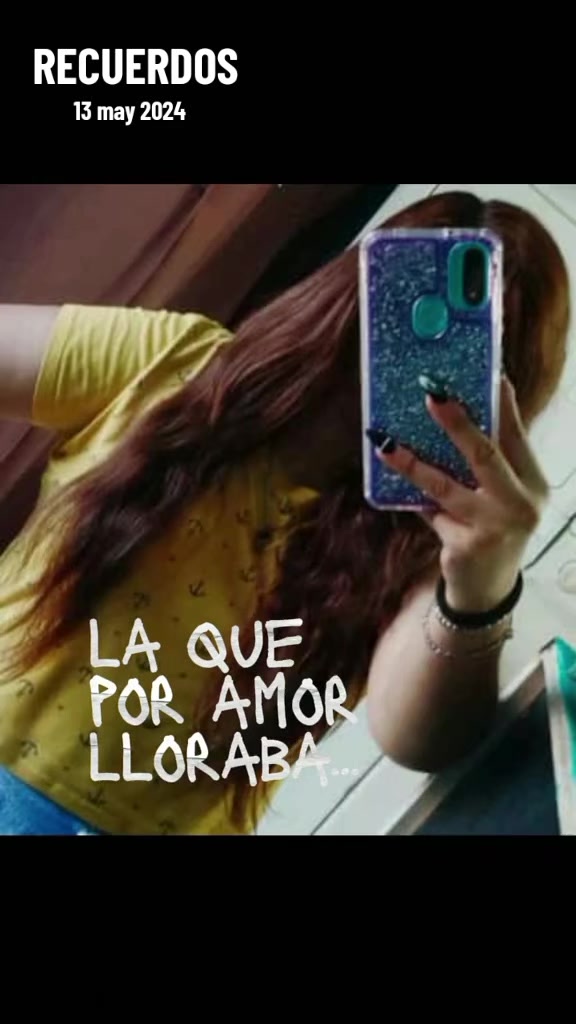 @° ⋆ 𝒯𝒶𝒶𝓃𝒾𝒾𝓉𝒶𝒶𝒞 ⋆ °