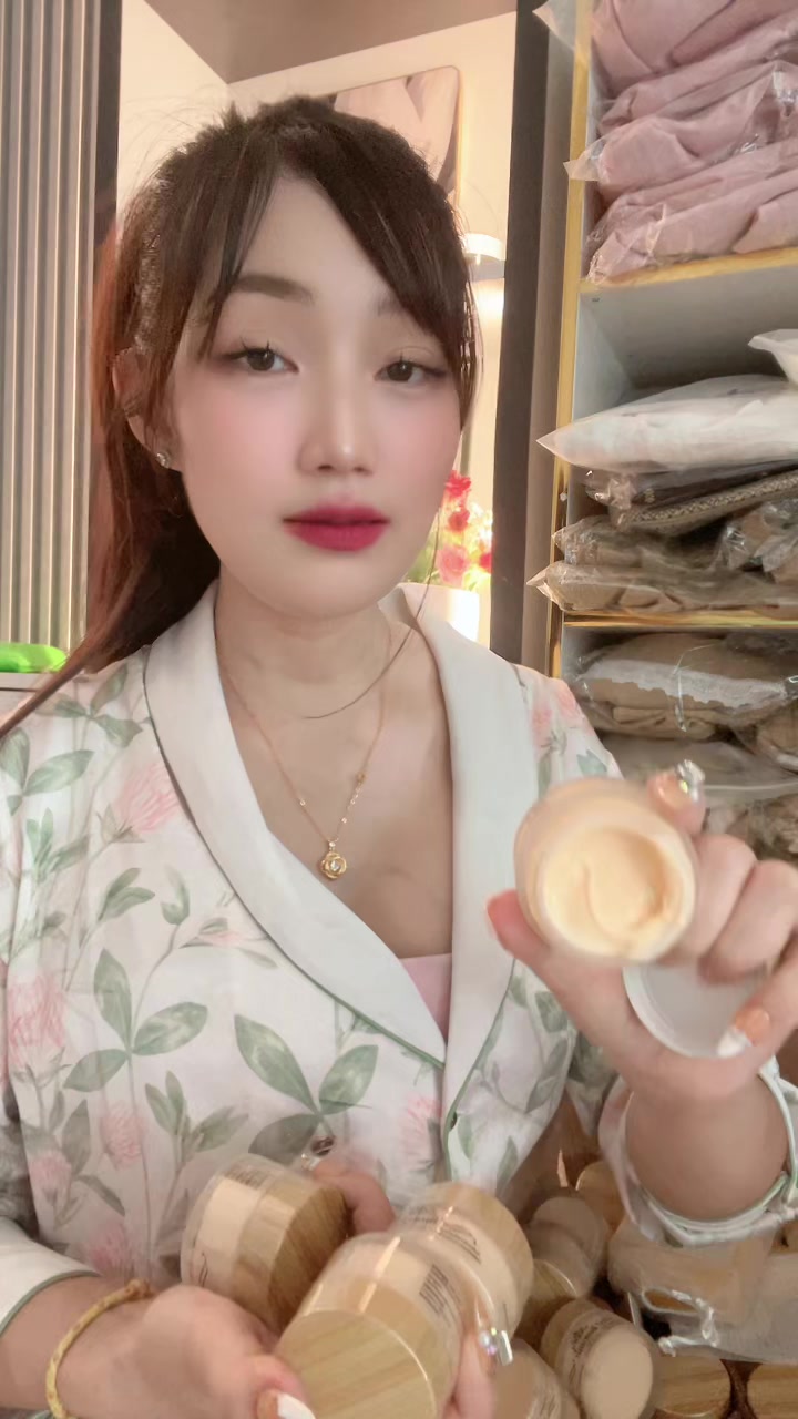 @MA Yumi904