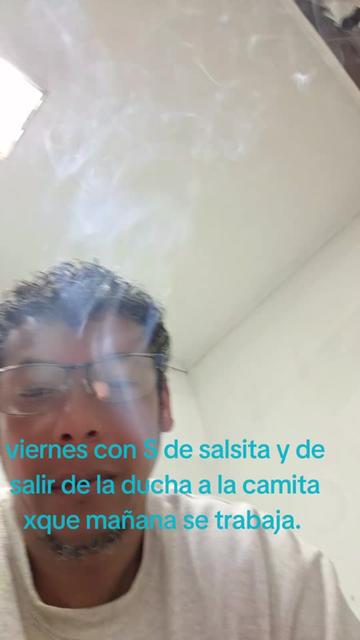 @Genaro Villanueva Me